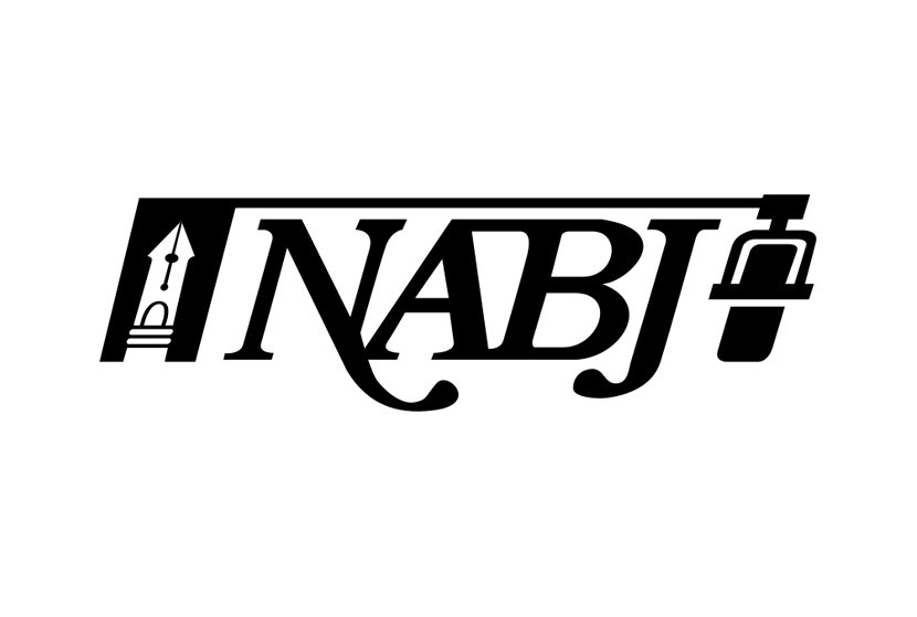 National Association of Black Journalists National Association of Black Journalists