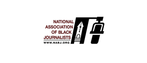 National Association of Black Journalist National Association of Black Journalist