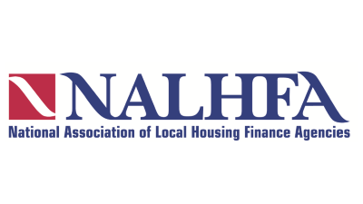 National Association of Local Housing Finance Agencies 2021 Awards of Excellence National Association of Local Housing Finance Agencies 2021 Awards of Excellence