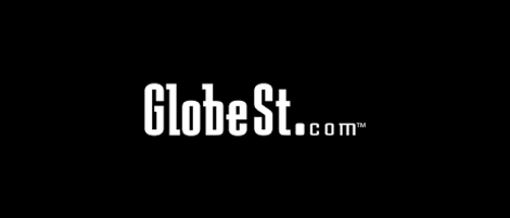 Globe Street 2021 Influencers in Senior Housing Globe Street 2021 Influencers in Senior Housing