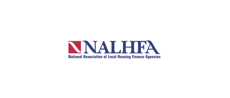 NALHFA Multifamily Excellence Award Recipient NALHFA Multifamily Excellence Award Recipient