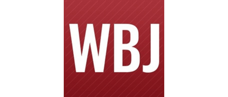 Washington Business Journal Best Real Estate Deals of 2021 Best Multifamily Development Finalist Washington Business Journal Best Real Estate Deals of 2021 Best Multifamily Development Finalist