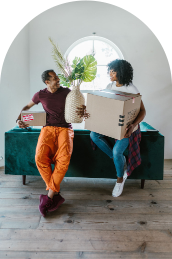 LOOKING TO BUY A HOME? LOOKING TO BUY A HOME?
