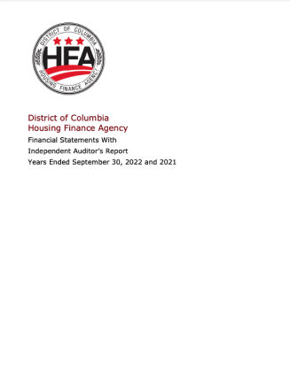 Annual Report 2023 Annual Report 2023 Alt