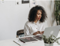 Application documents or post-closing instructions