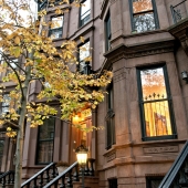 HomeSaver Foreclosure Prevention Program On WHUR, May 12, 2022 alt