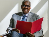 Submit an Open Door Loan or MCC