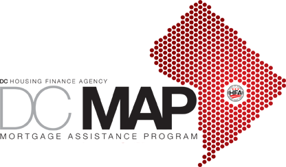 DC MAP DC MAP alt