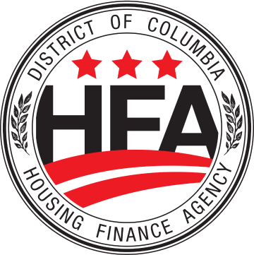 District Of Columbia HFA District Of Columbia HFA