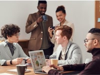 Are you a D.C. government employee interested in buying a home in the District