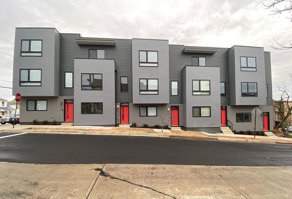 Elvans Prototype alt