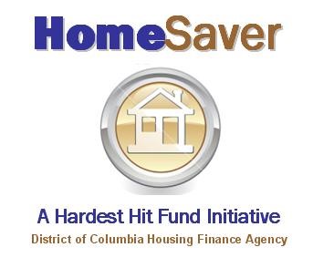 HomeSaver HomeSaver alt