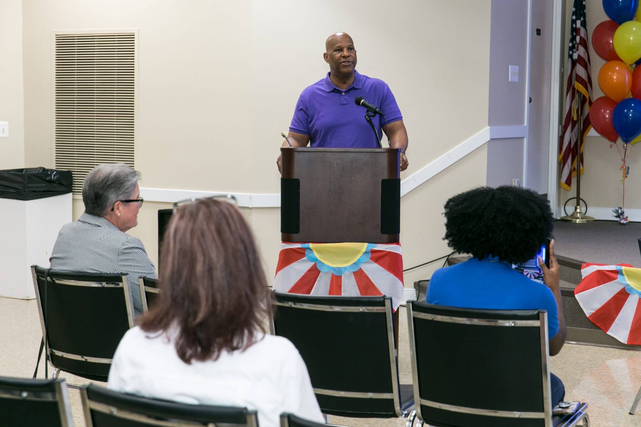 2018-lenders-fair-014