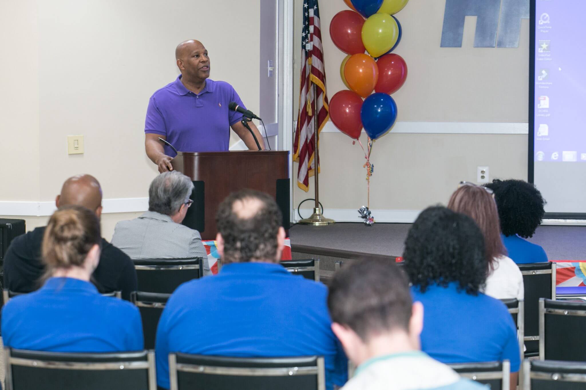 2018-lenders-fair-018