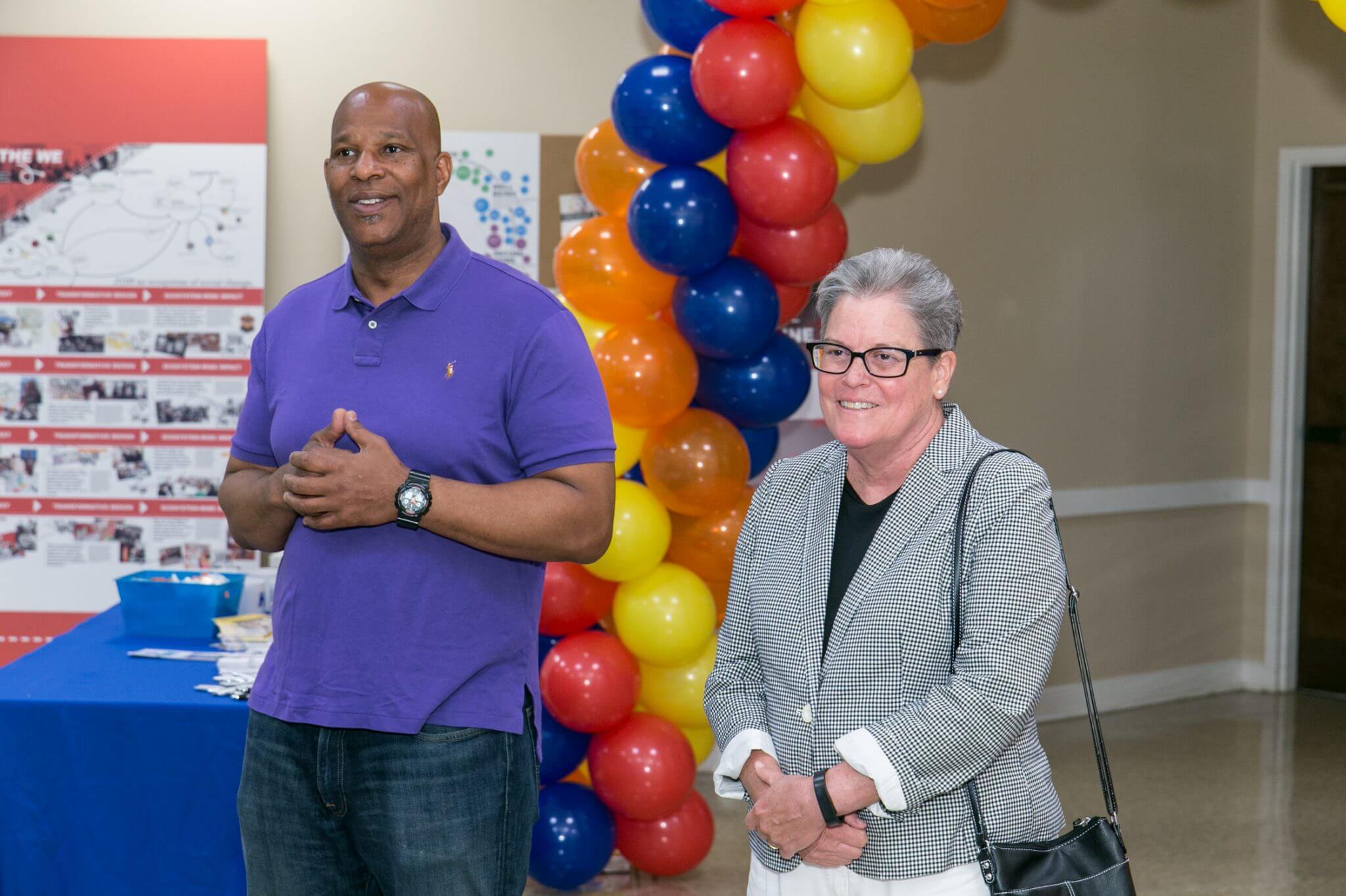 2018-lenders-fair-054