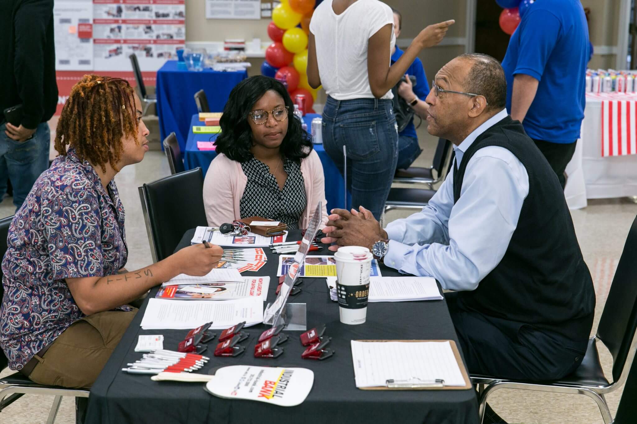 2018-lenders-fair-066