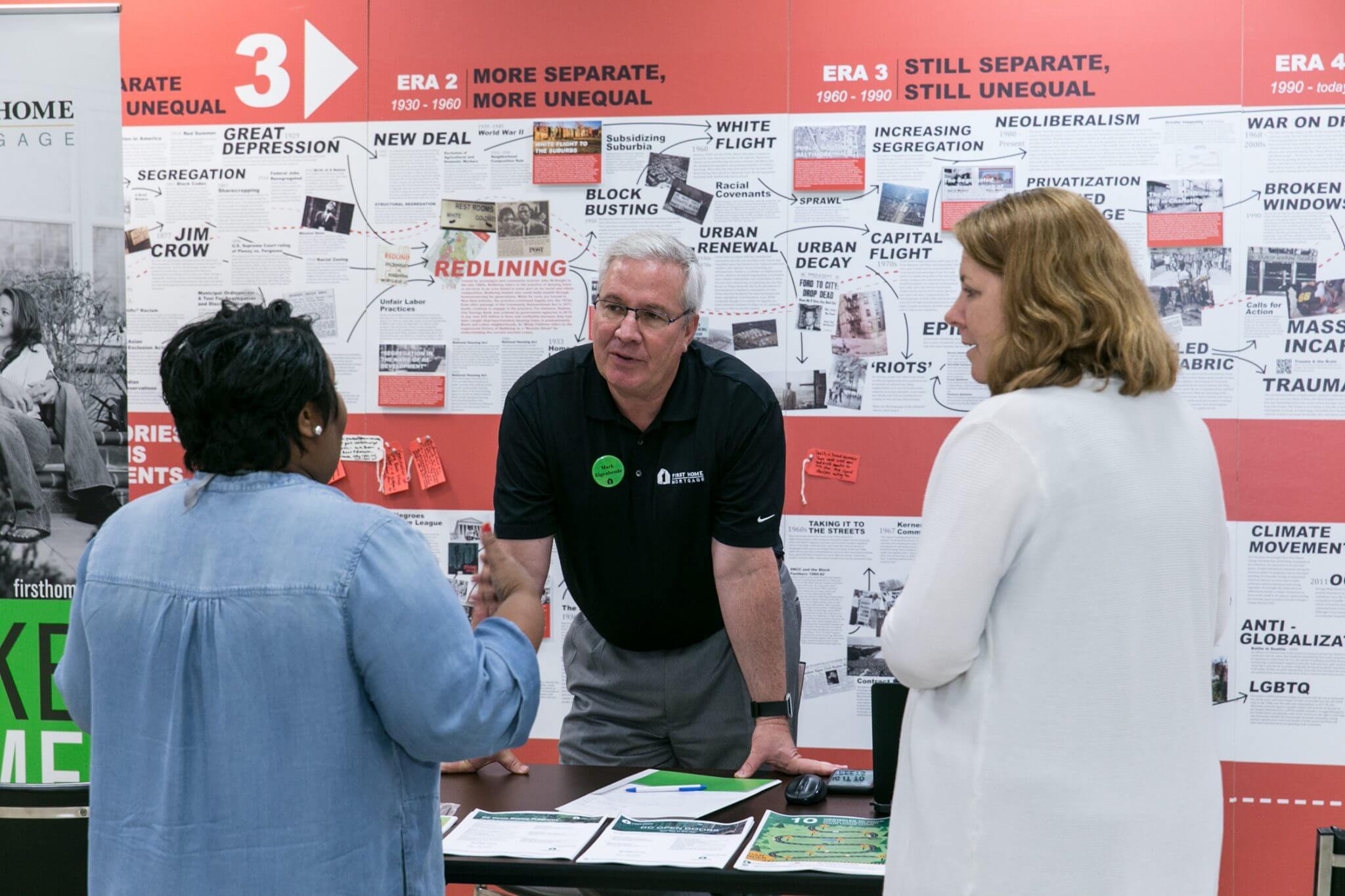 2018-lenders-fair-068