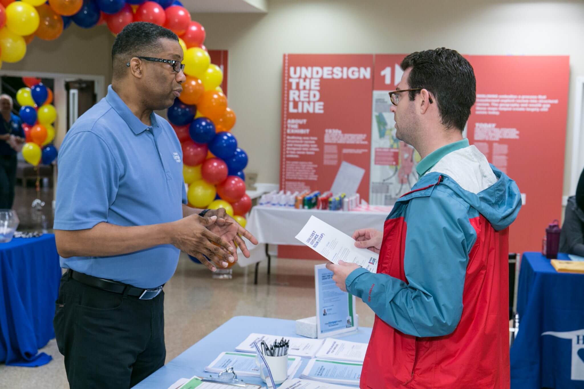 2018-lenders-fair-070