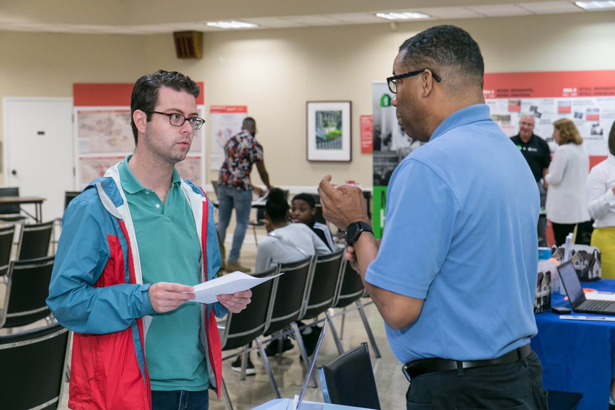 2018-lenders-fair-074