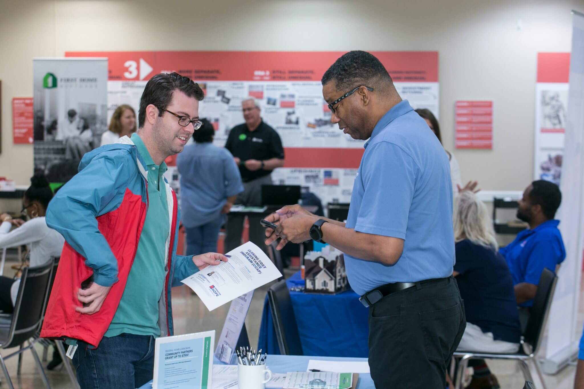 2018-lenders-fair-075