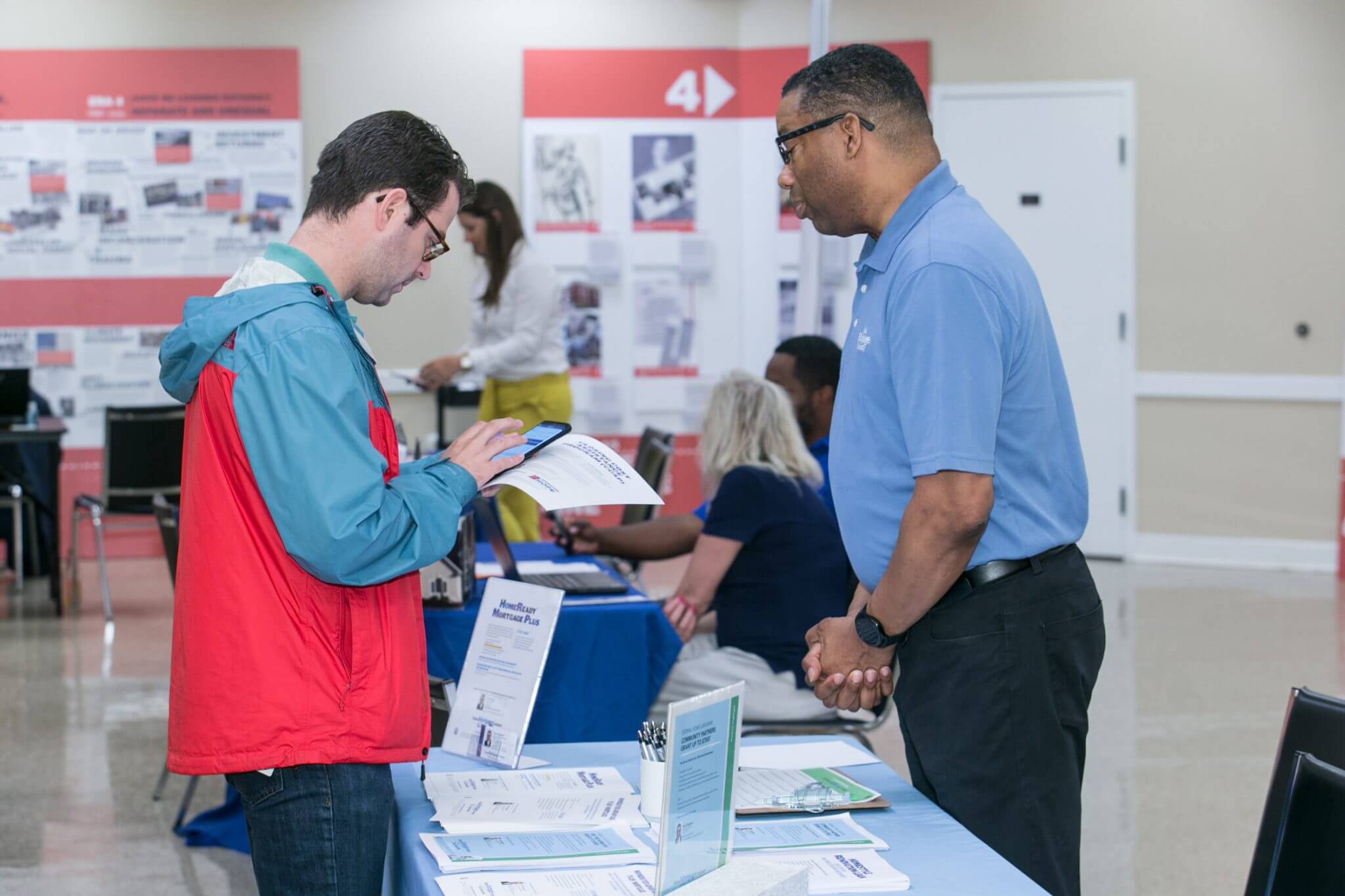 2018-lenders-fair-078