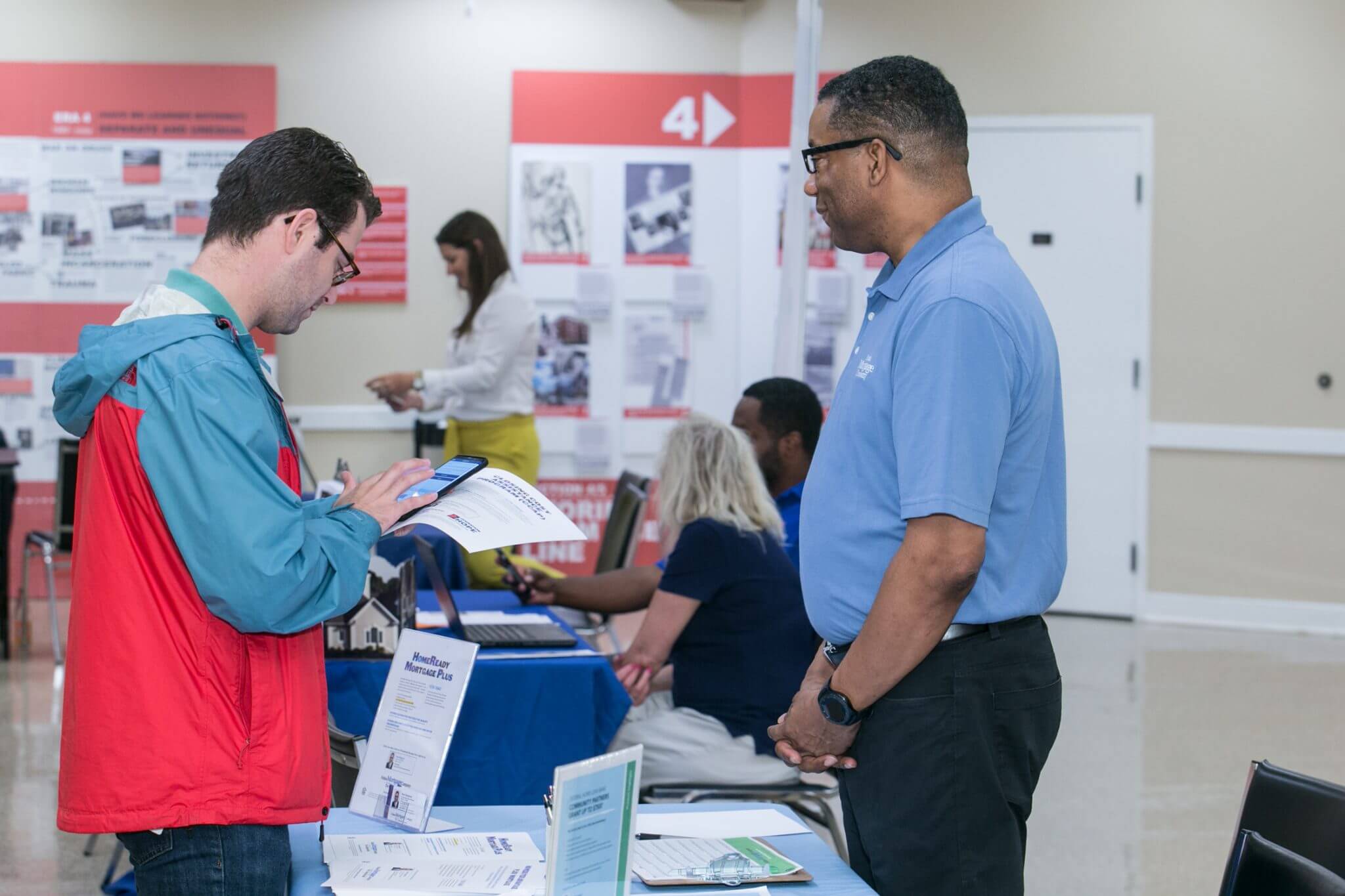 2018-lenders-fair-079