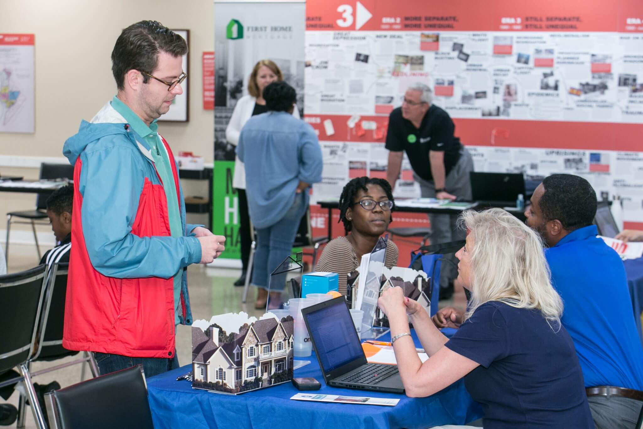 2018-lenders-fair-090
