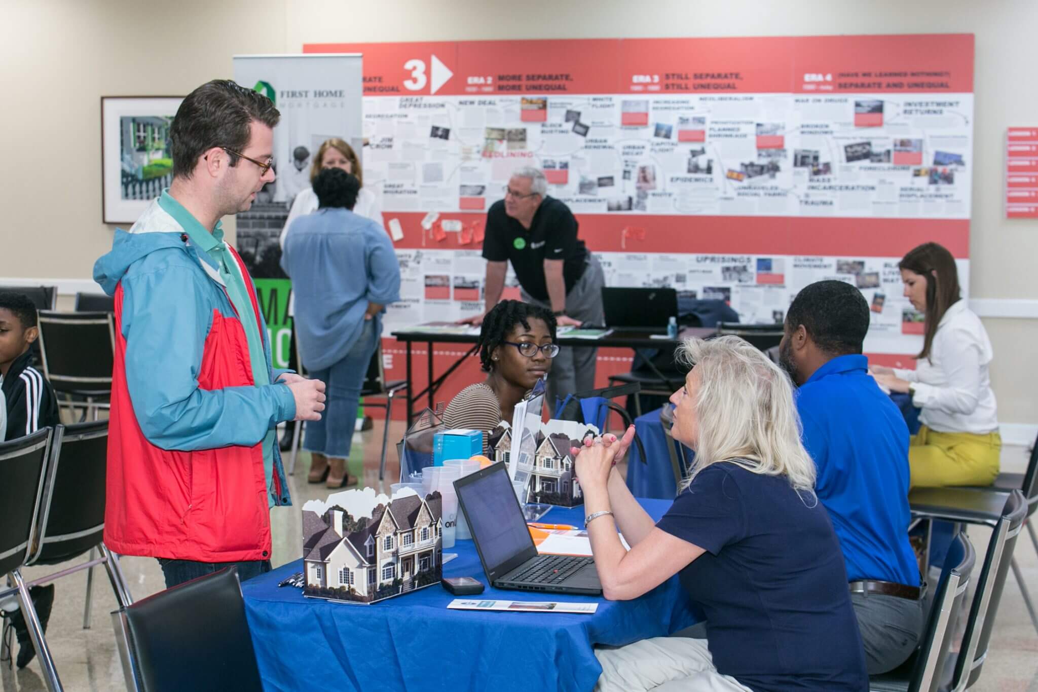 2018-lenders-fair-091