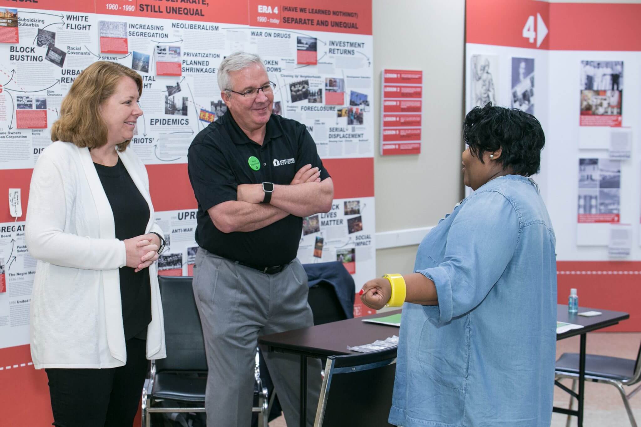 2018-lenders-fair-099