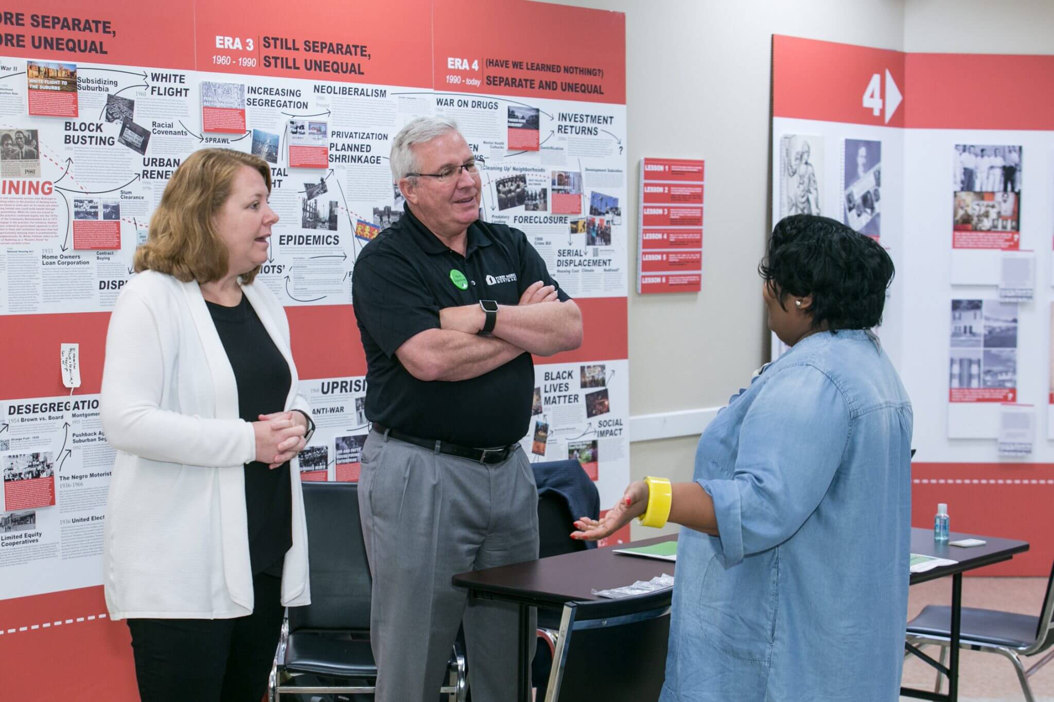 2018-lenders-fair-100