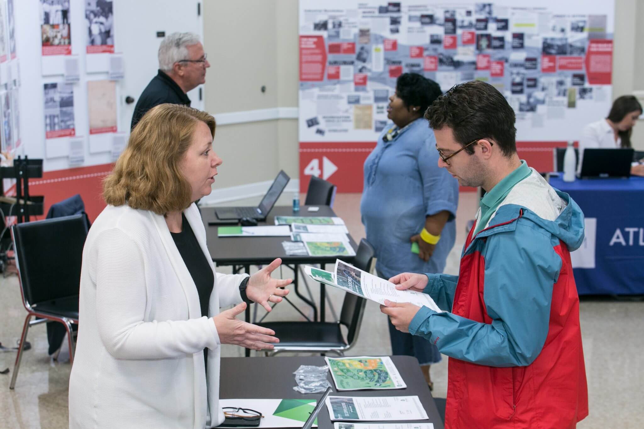 2018-lenders-fair-103