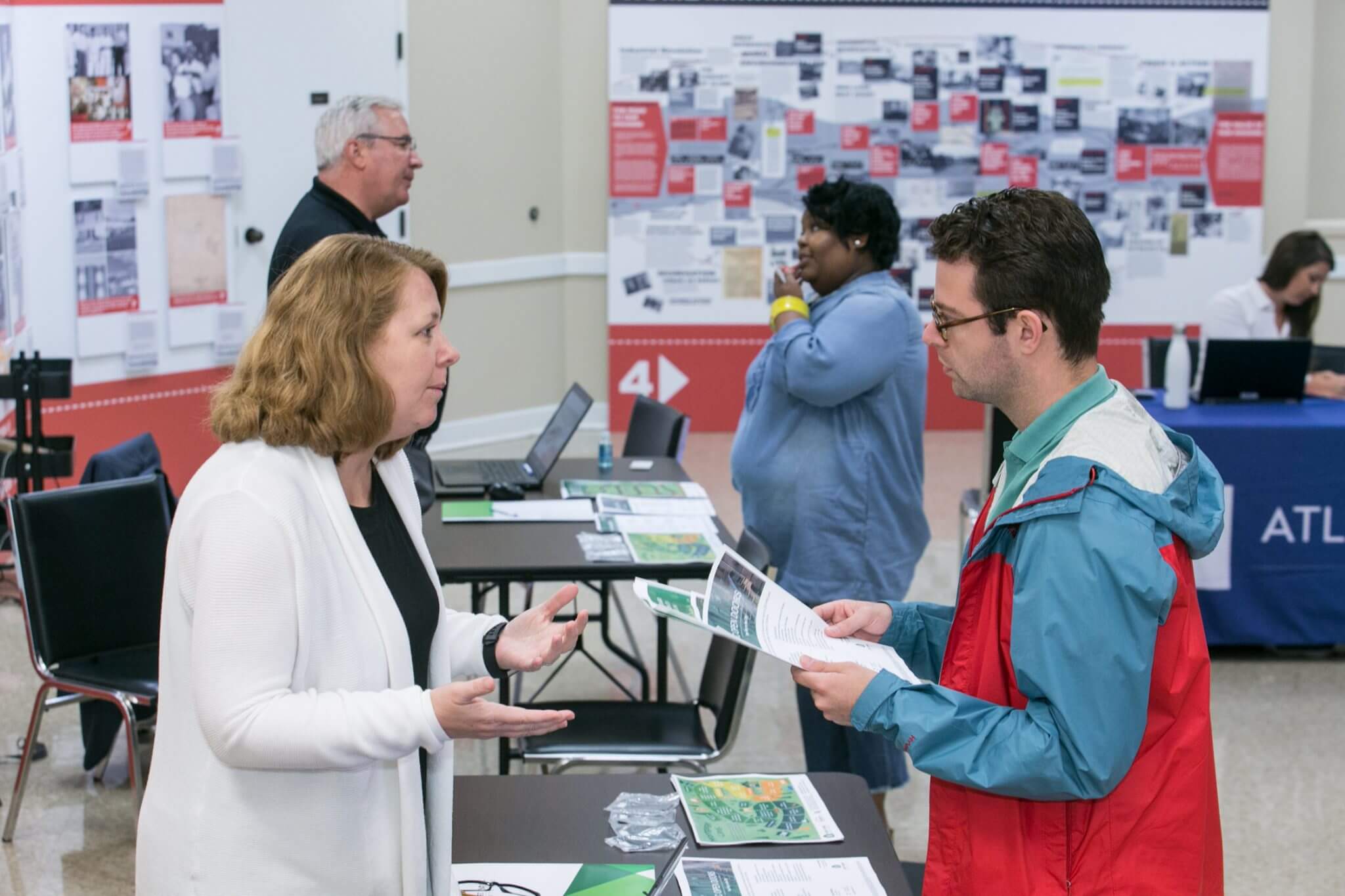 2018-lenders-fair-104