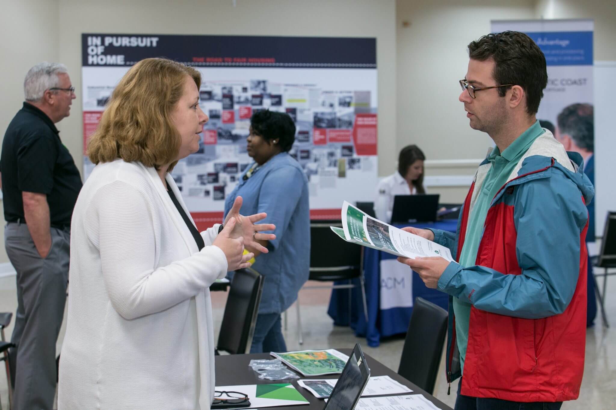 2018-lenders-fair-106