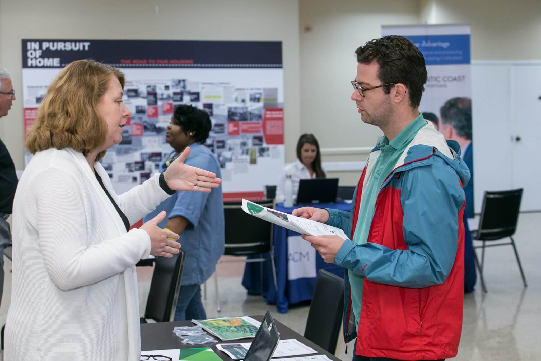 2018-lenders-fair-107