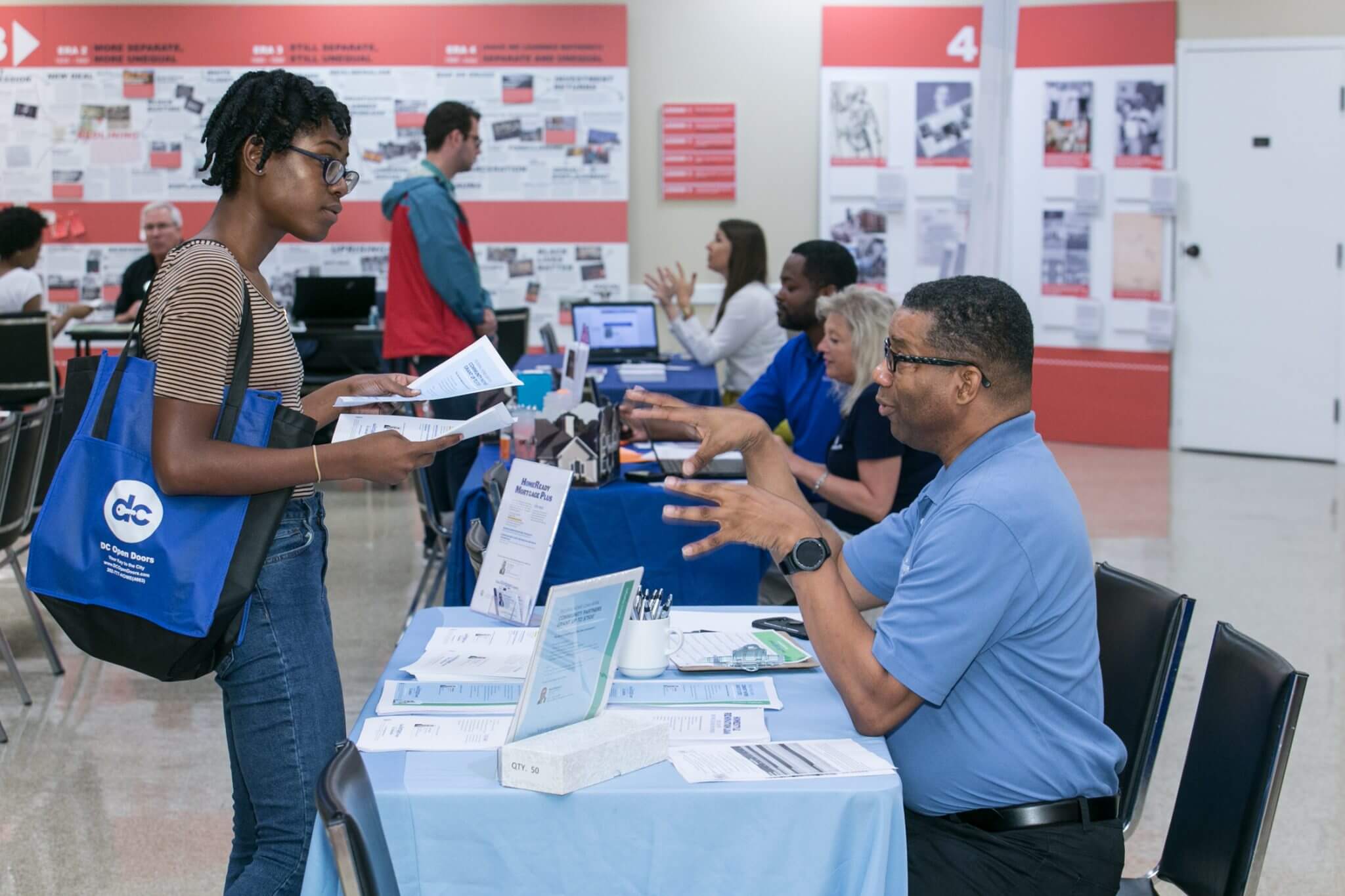 2018-lenders-fair-131