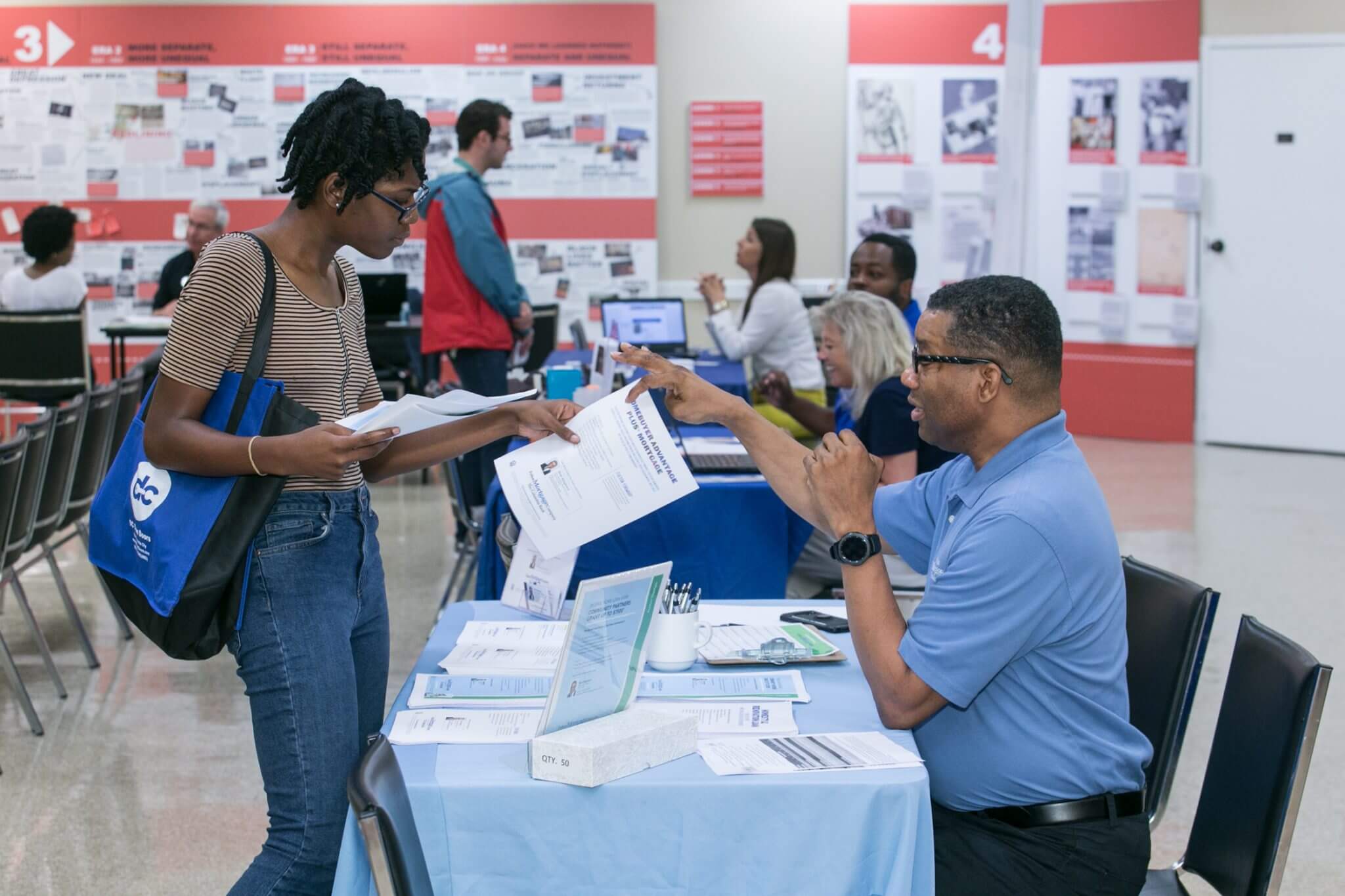 2018-lenders-fair-133