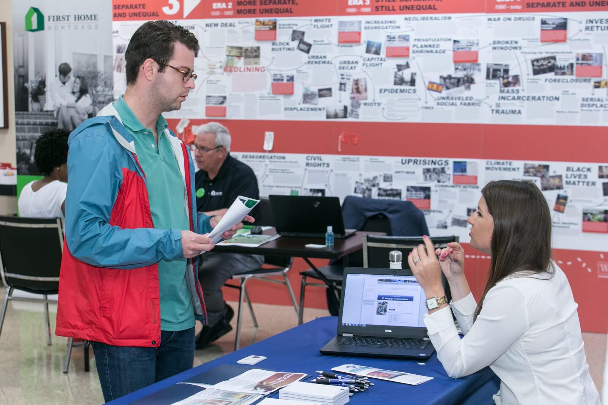 2018-lenders-fair-134