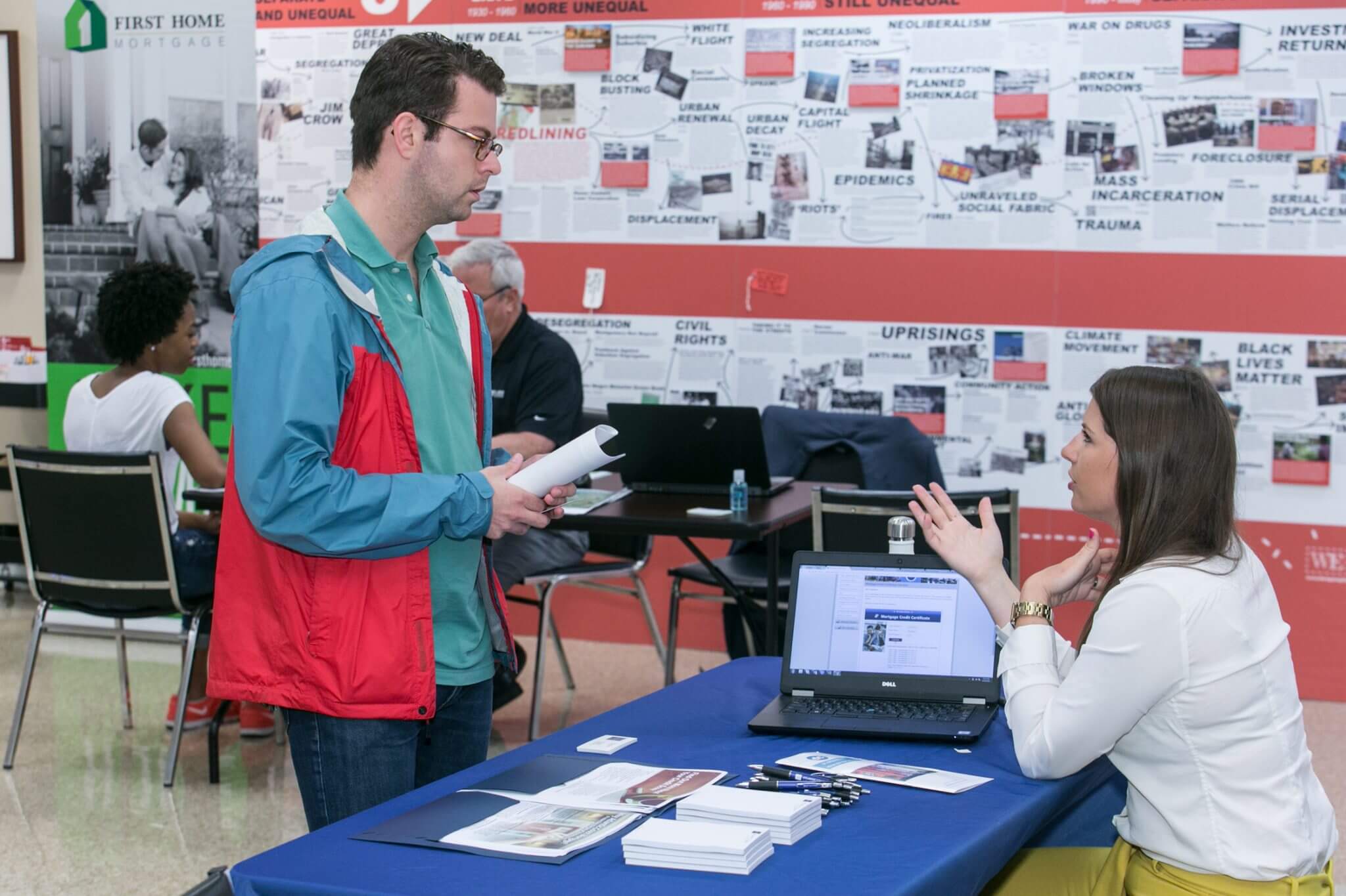 2018-lenders-fair-135