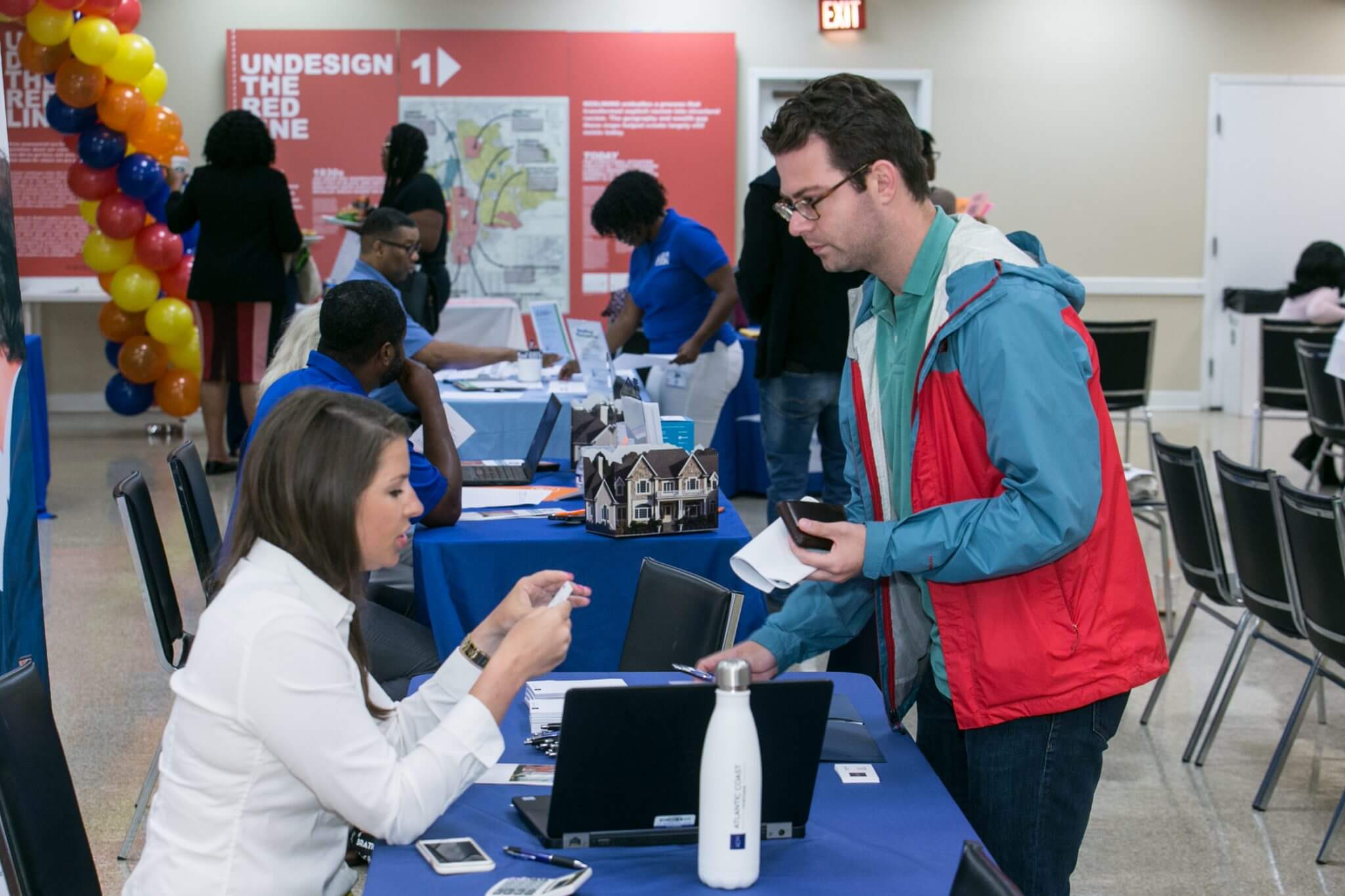 2018-lenders-fair-137
