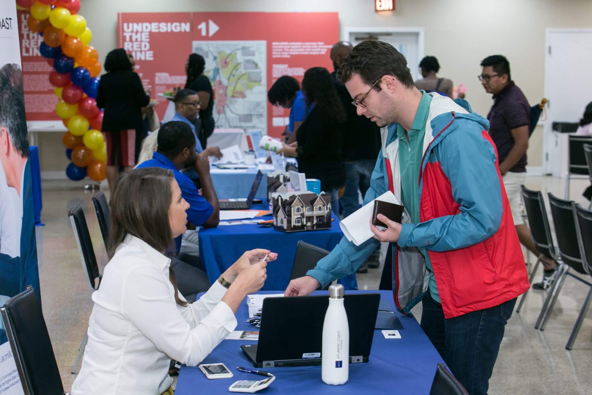 2018-lenders-fair-138