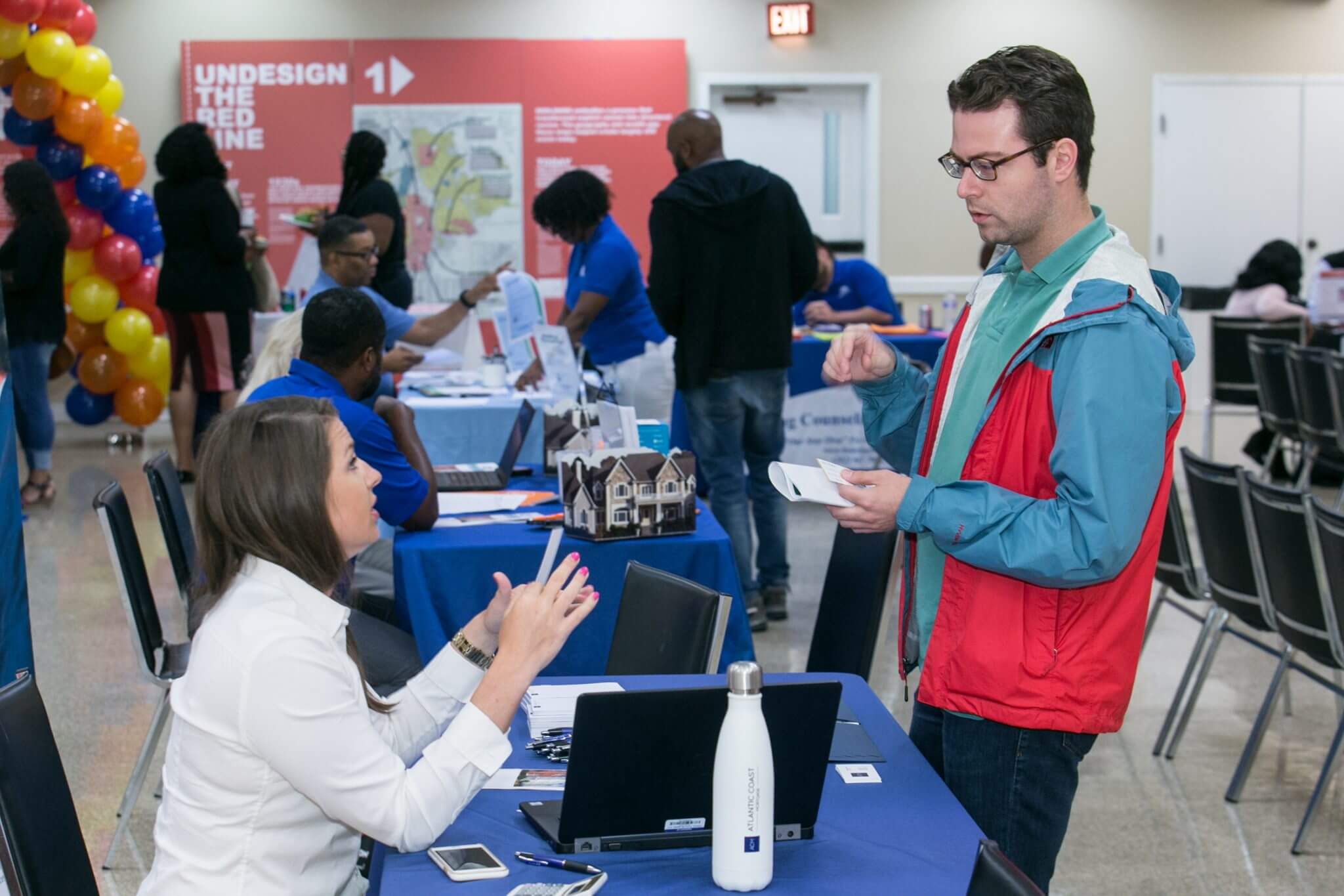2018-lenders-fair-140