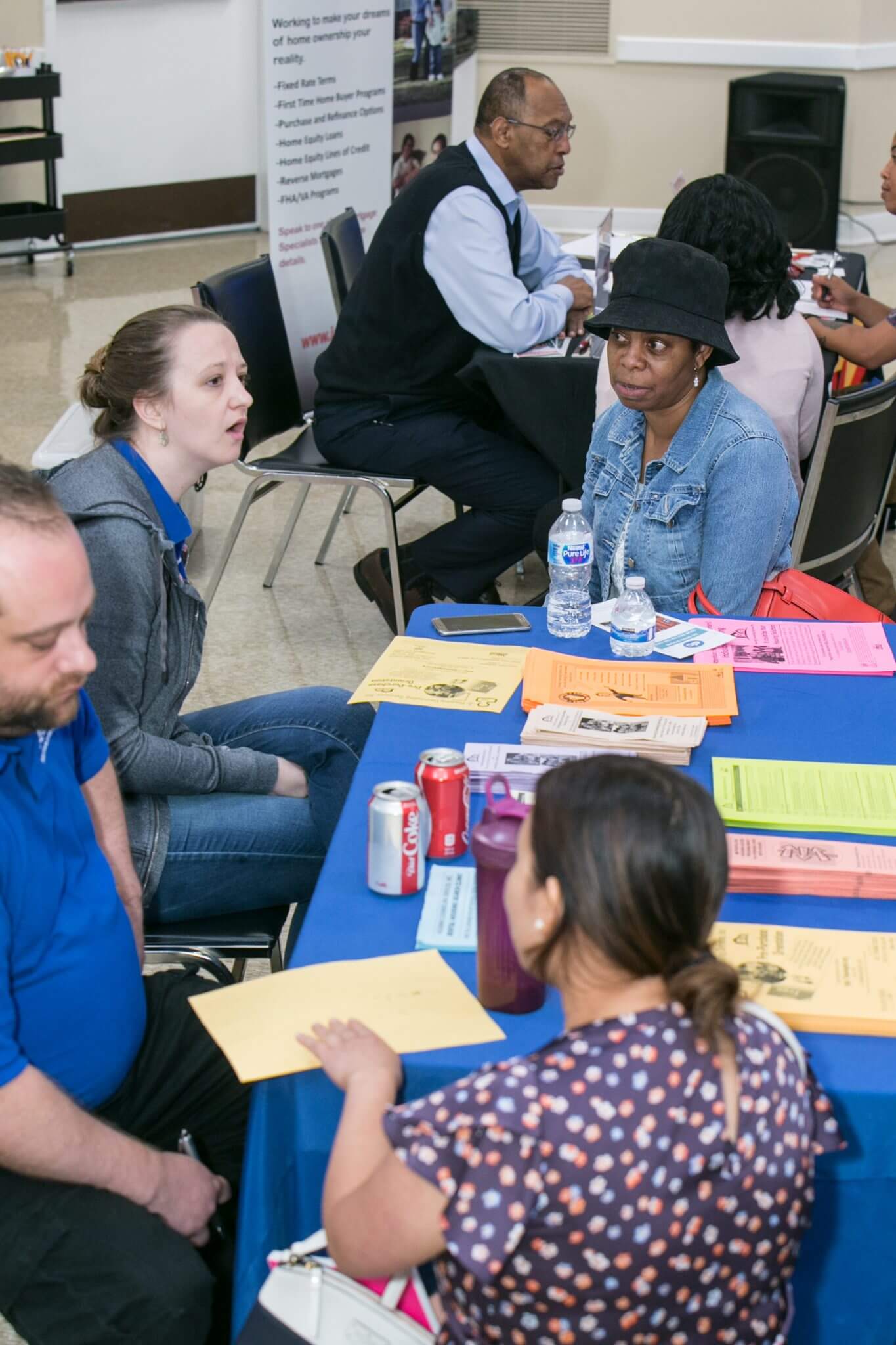2018-lenders-fair-151