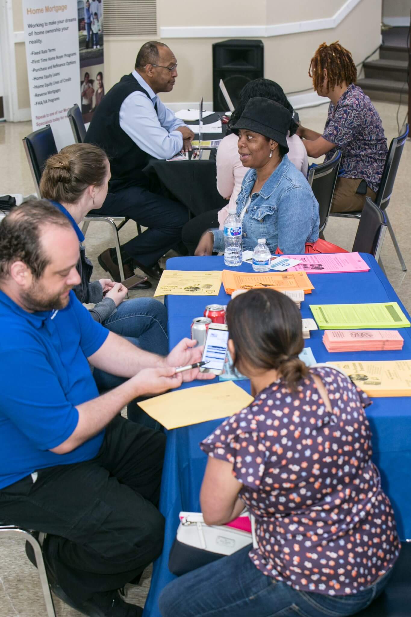 2018-lenders-fair-156
