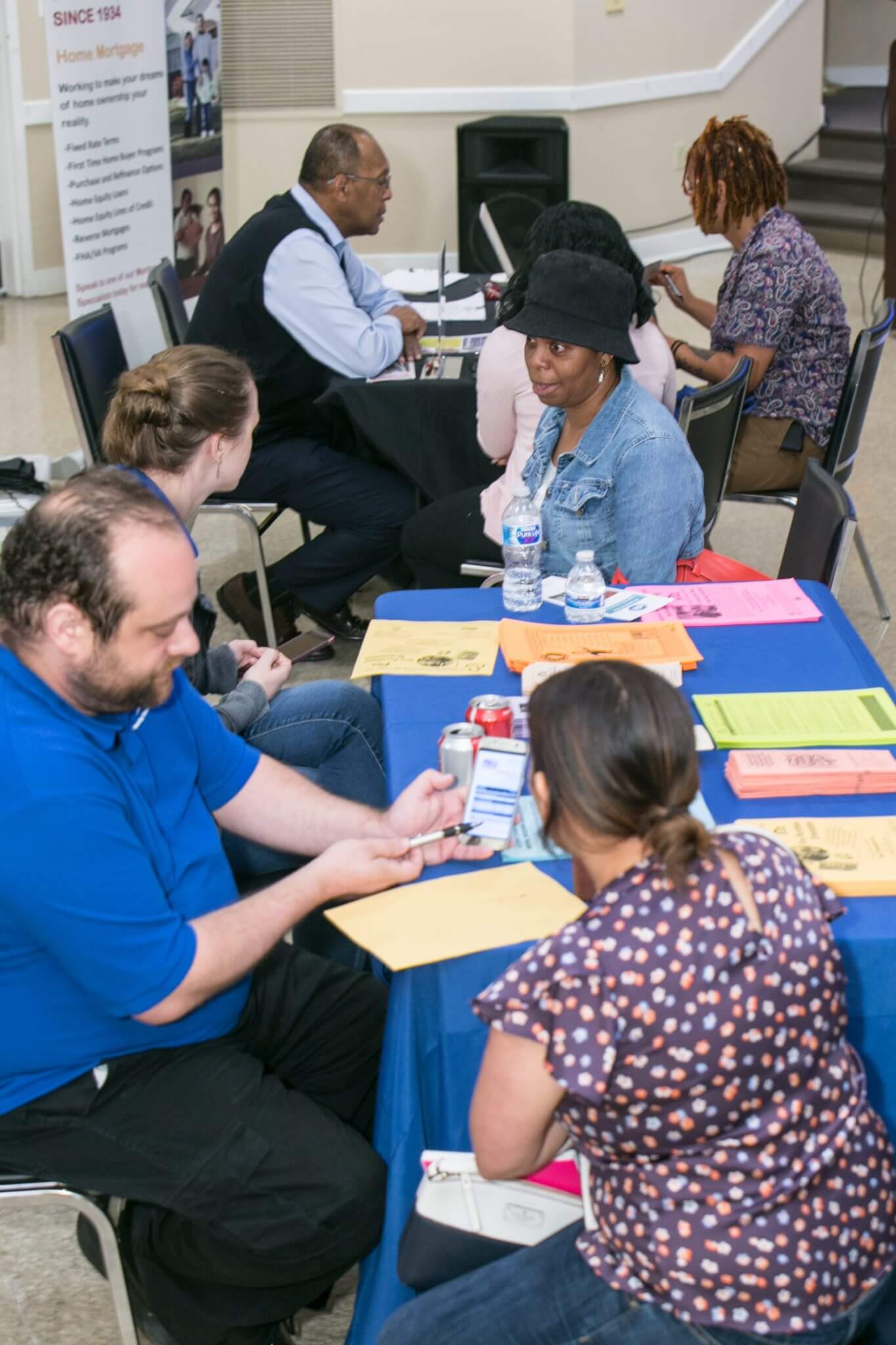 2018-lenders-fair-157