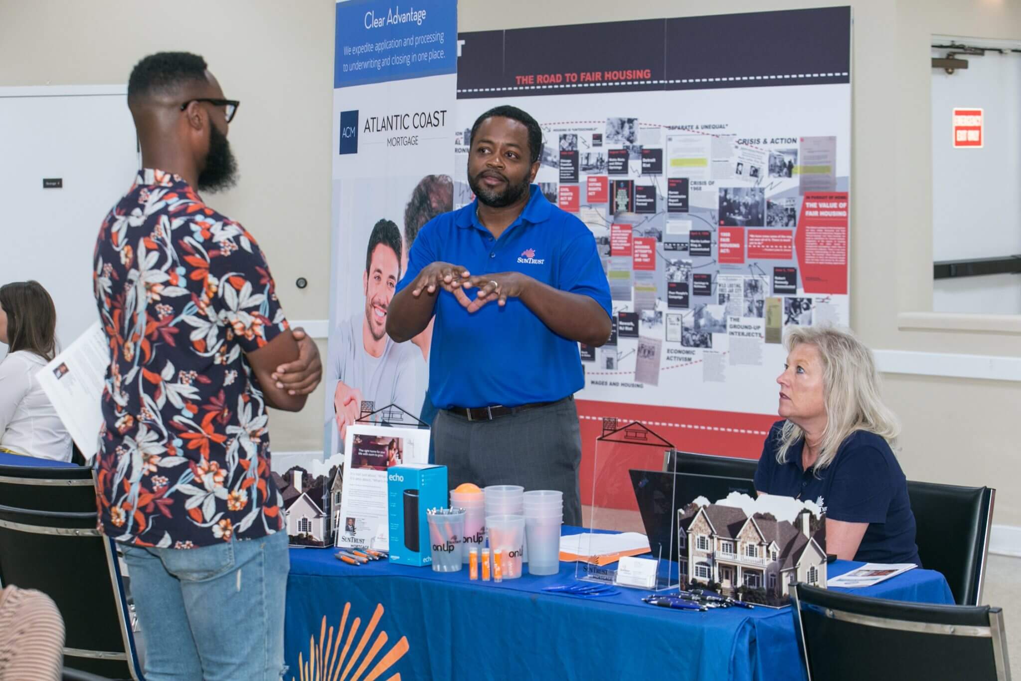 2018-lenders-fair-159