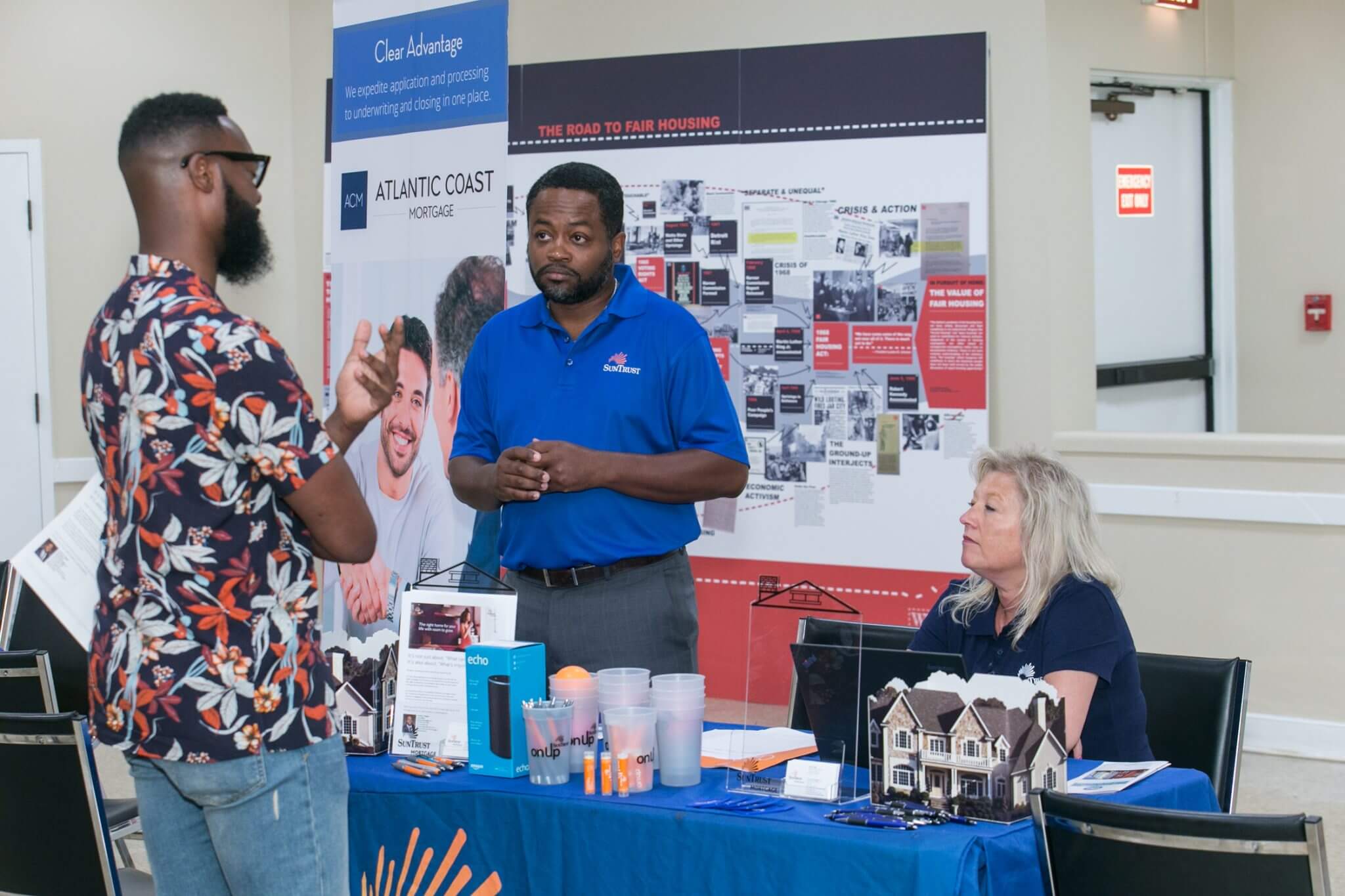 2018-lenders-fair-160