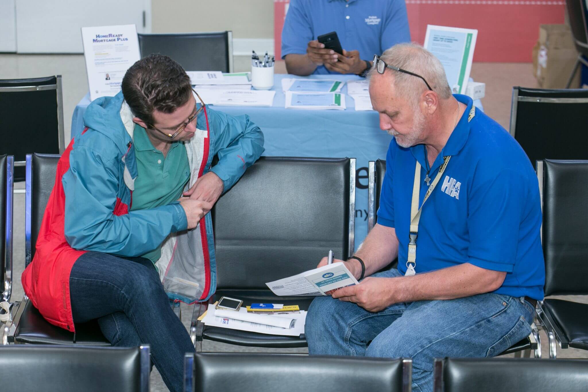 2018-lenders-fair-161
