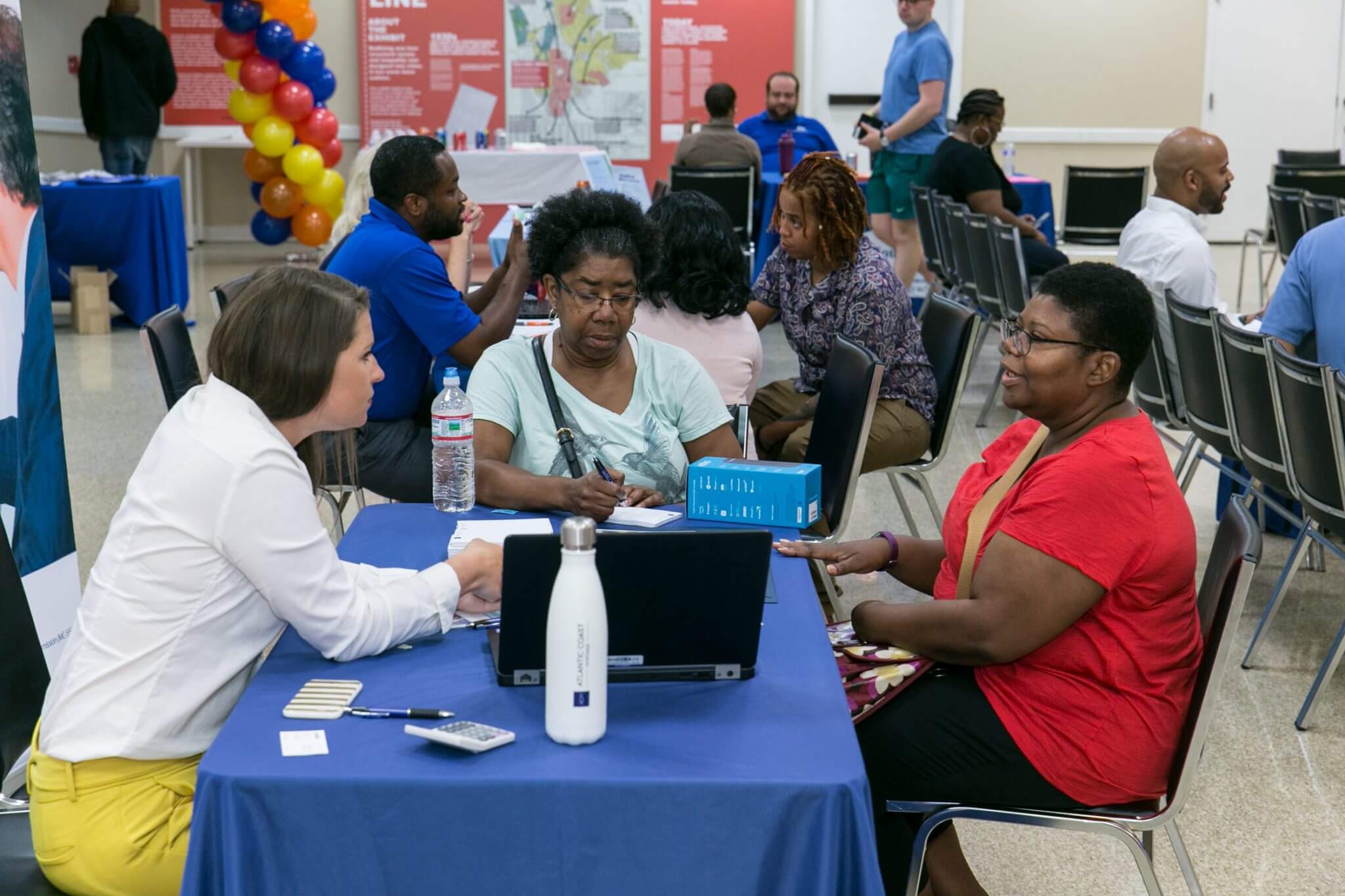 2018-lenders-fair-188