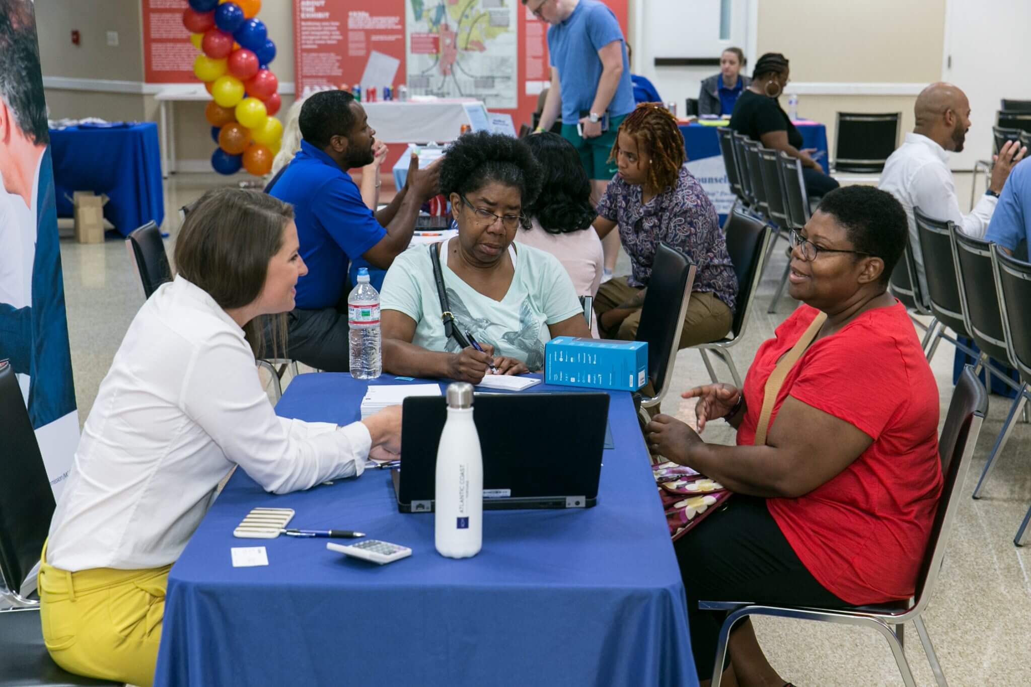 2018-lenders-fair-189