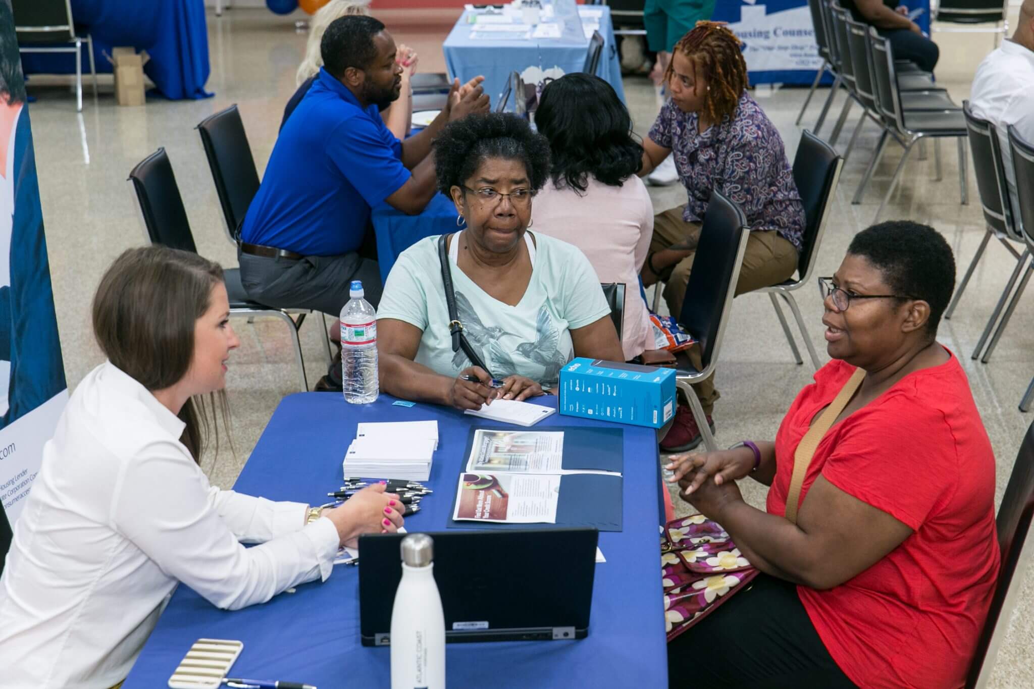 2018-lenders-fair-190